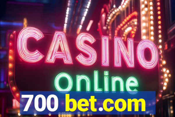 700 bet.com